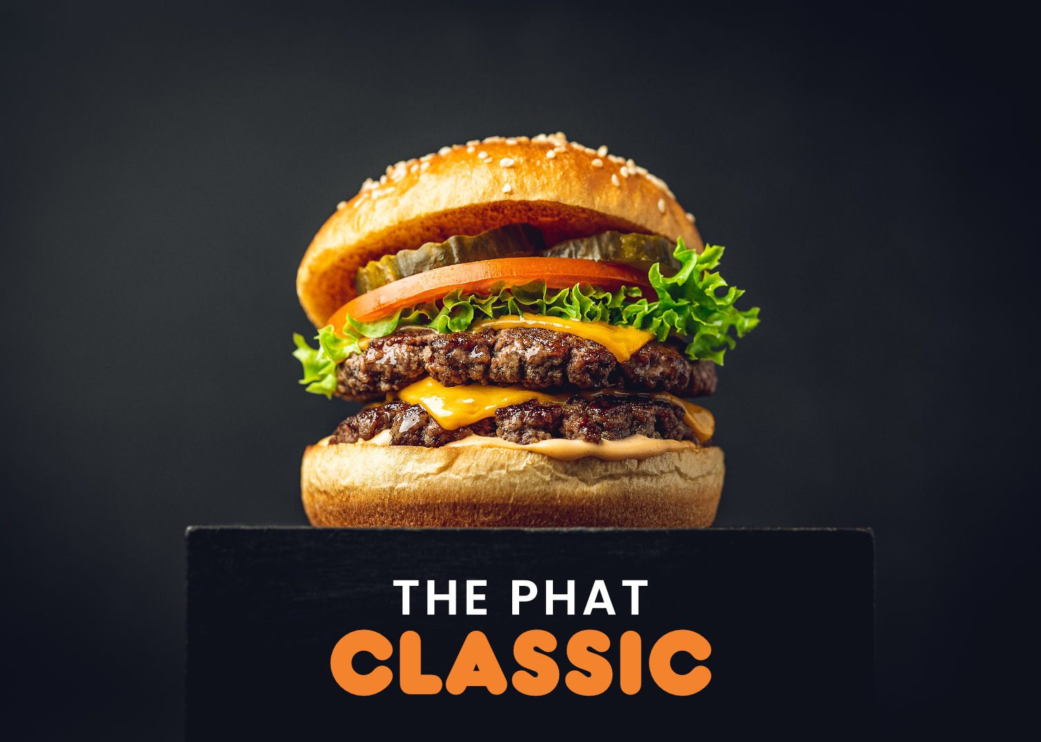 PHAT-Classic