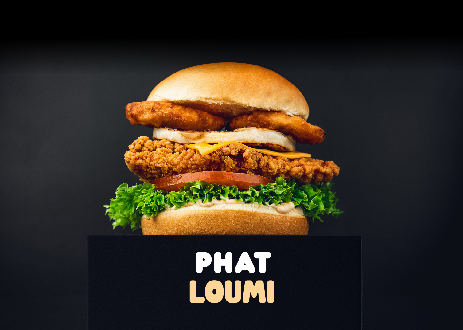 Phat Loumi