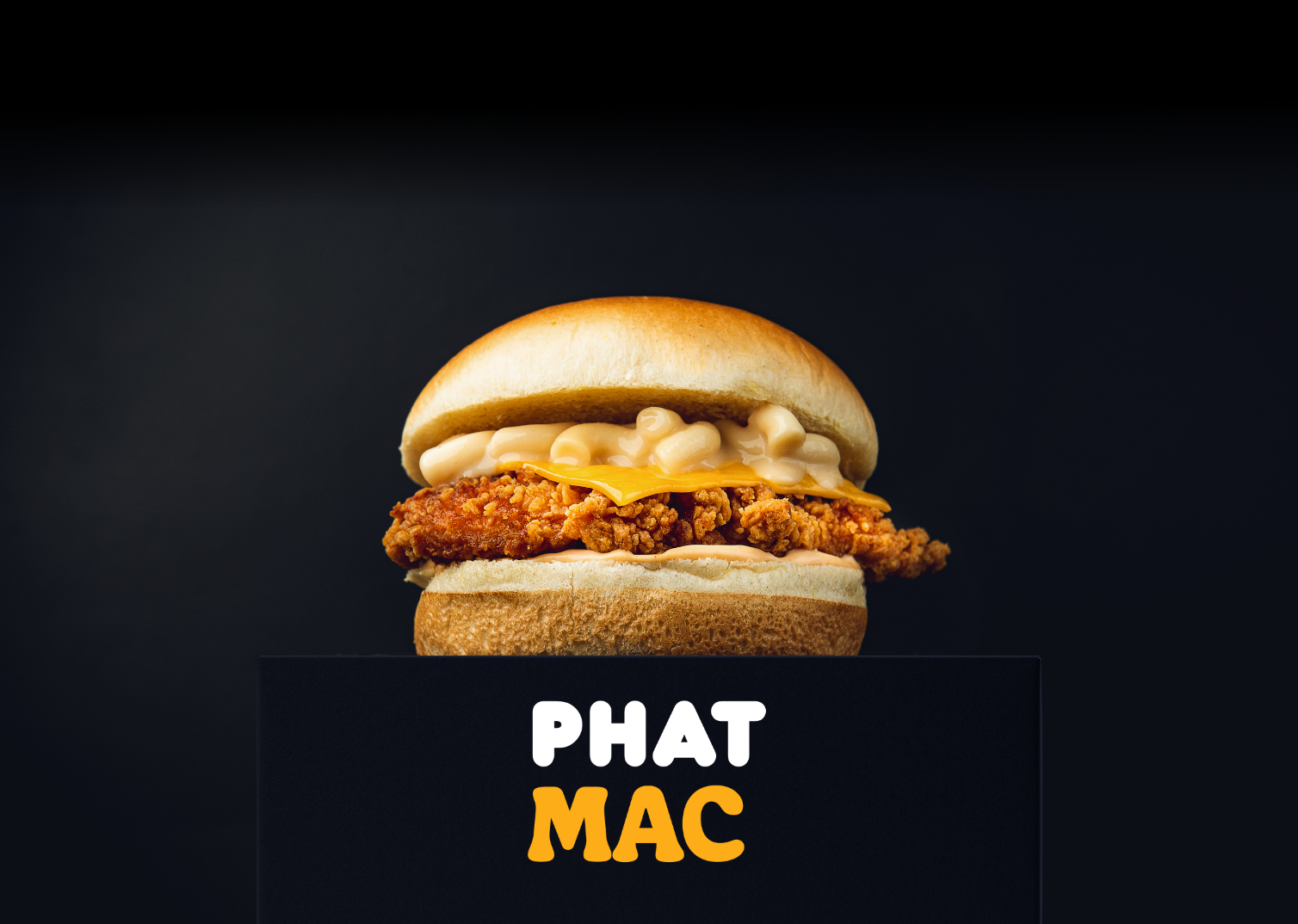 Phat Mac