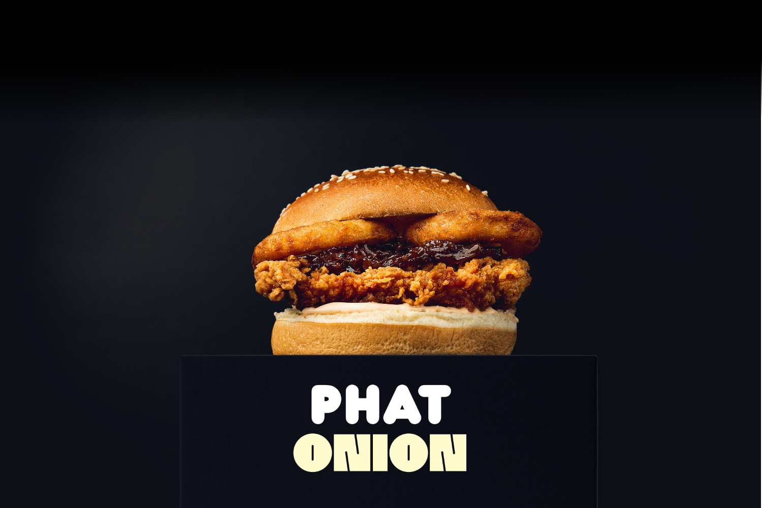 Phat Onion
